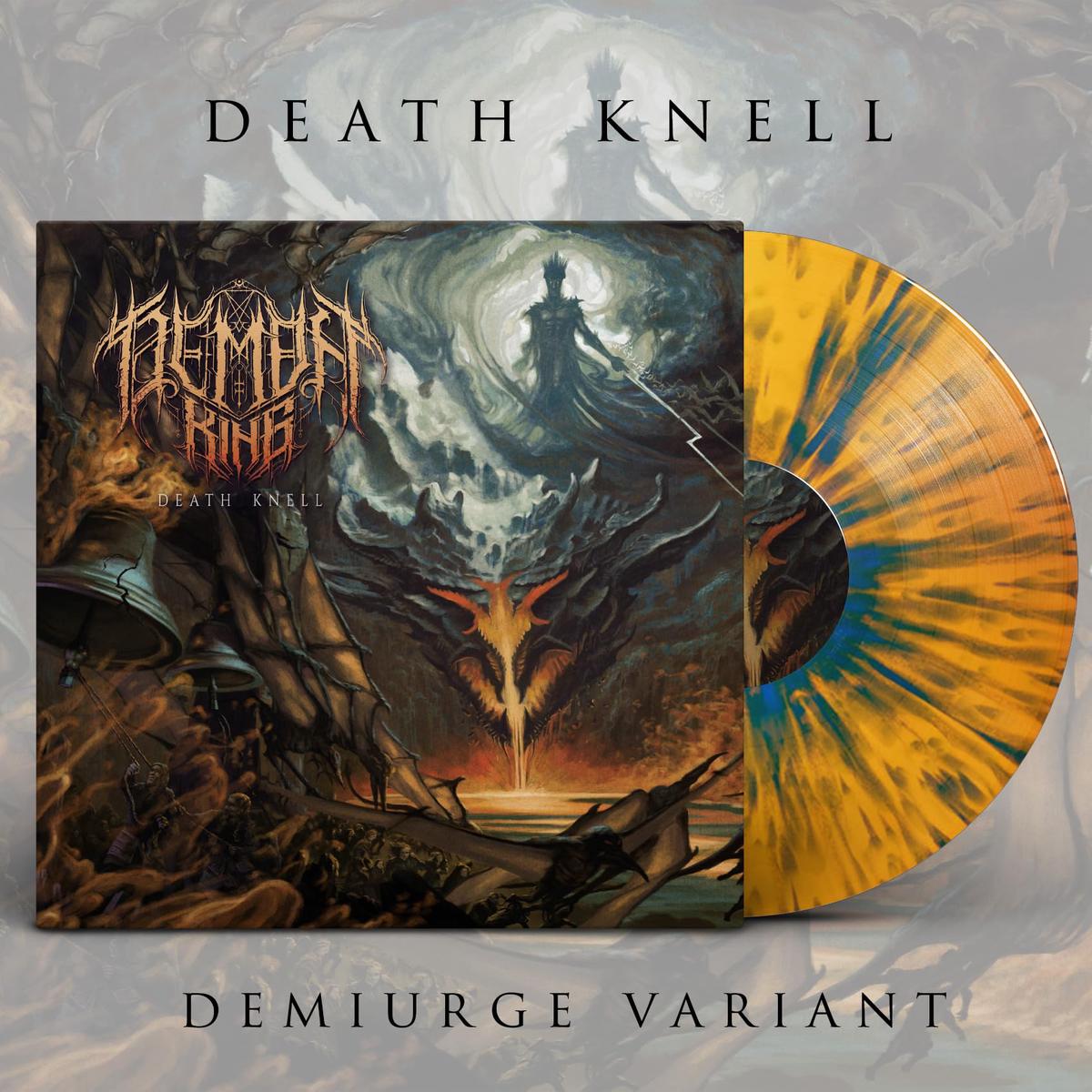 Death Knell