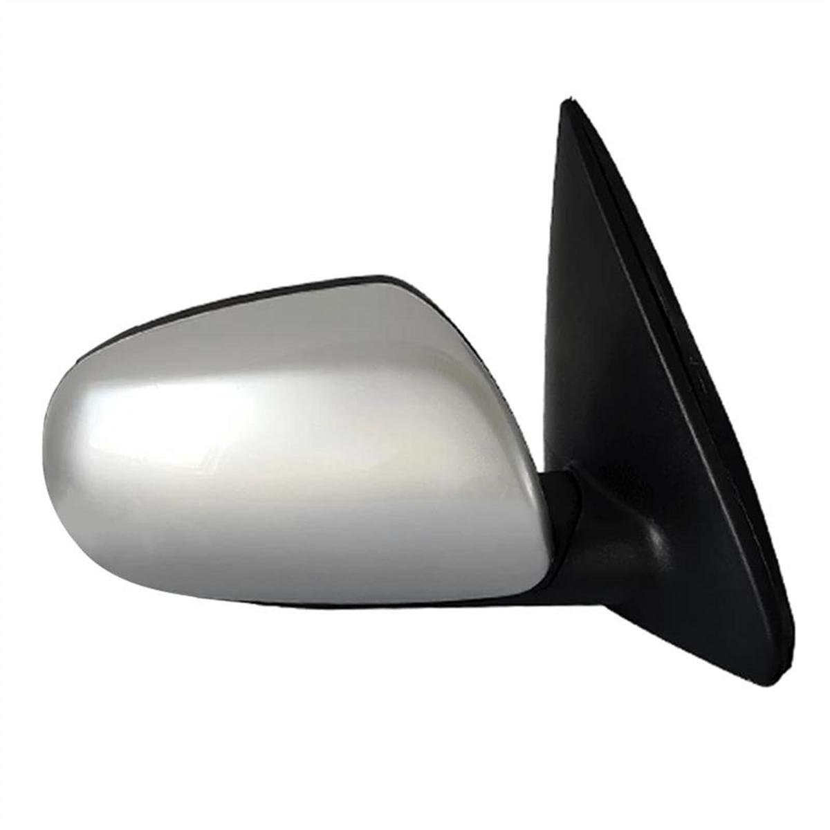 MS-propeller serie 147 4Bl-55-L-M4