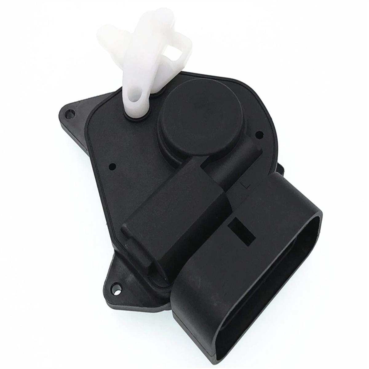 Raboesch - Transmitter Strap Single Hook