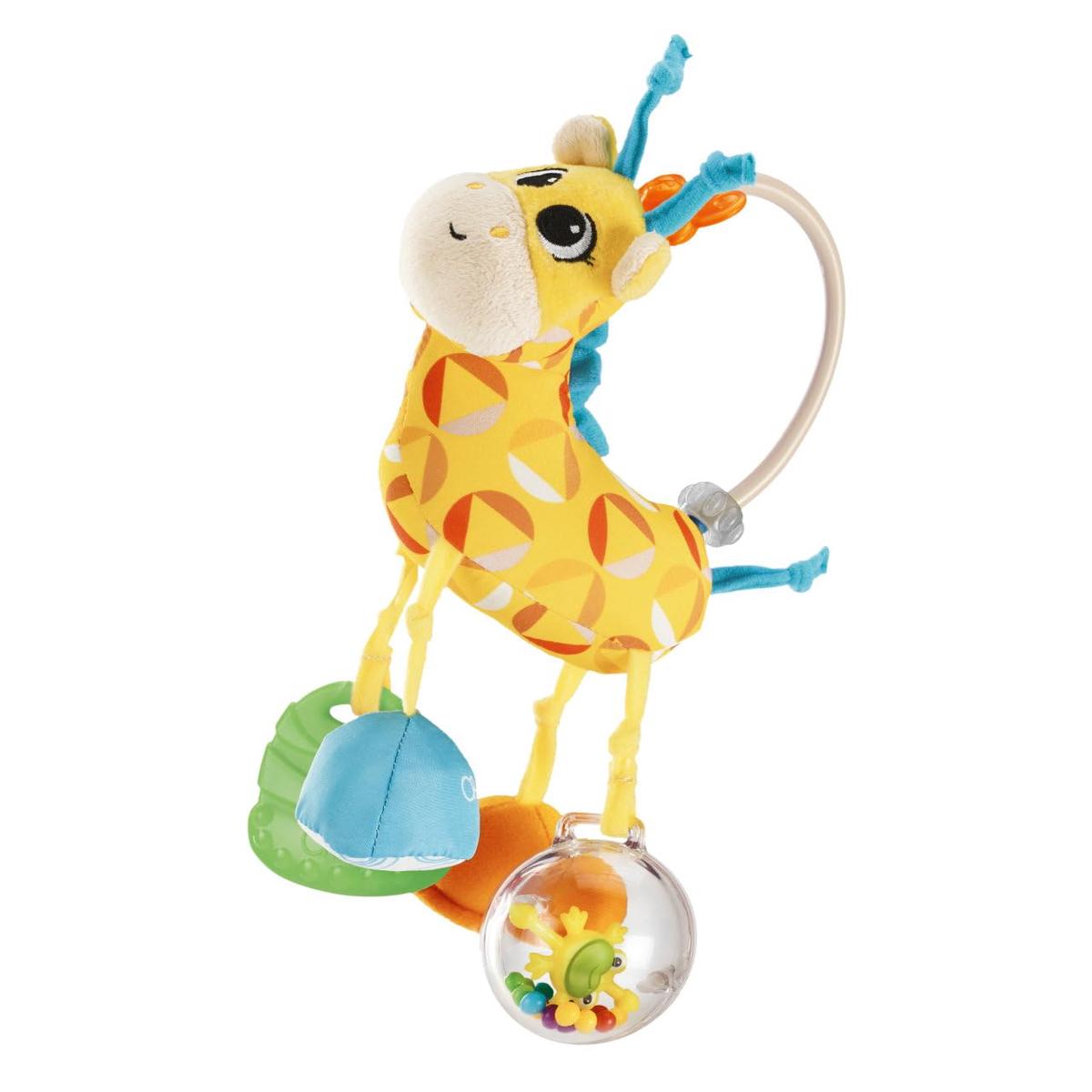 Chicco - (0001156900000