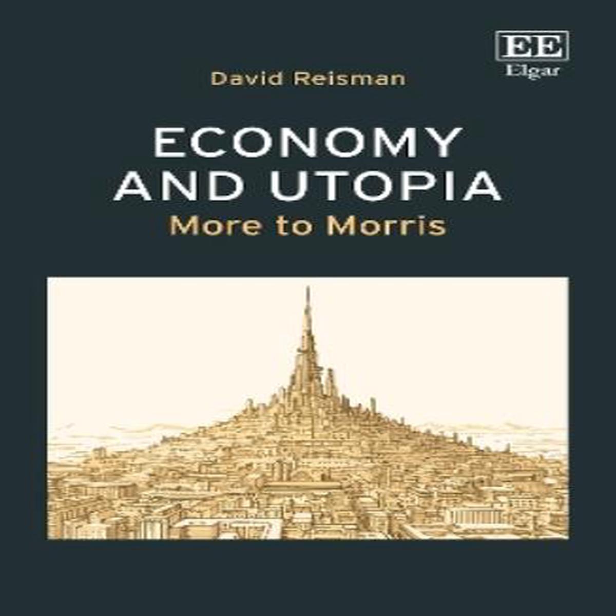Economy and Utopia