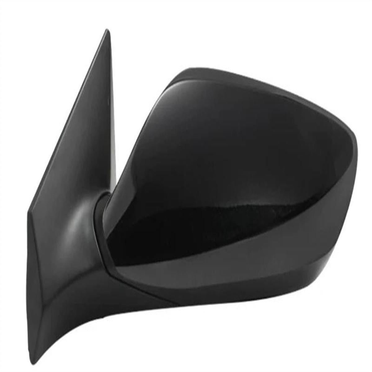 MS-propeller serie 147 4Bl-50-R-M4