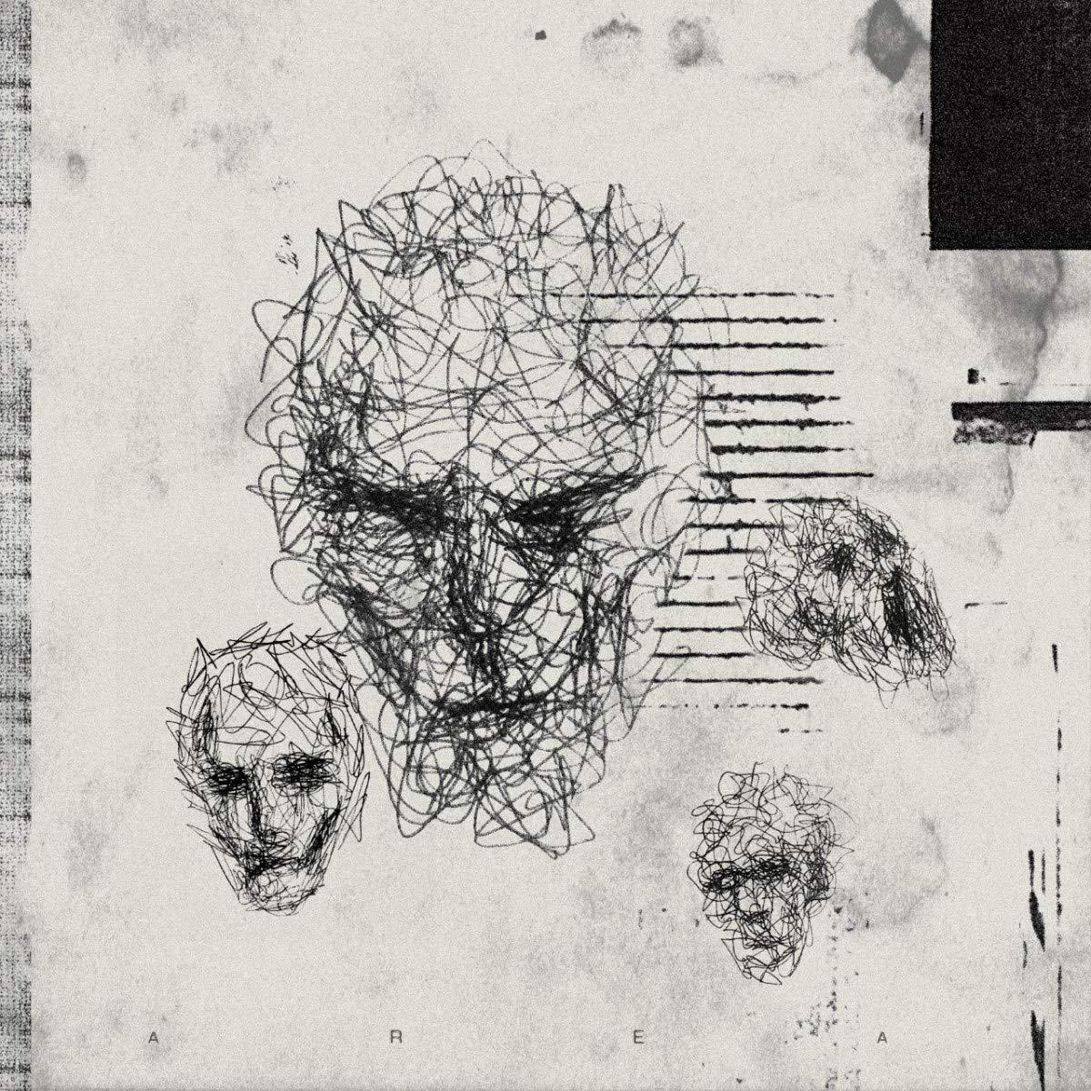 A.R.E.A. EP