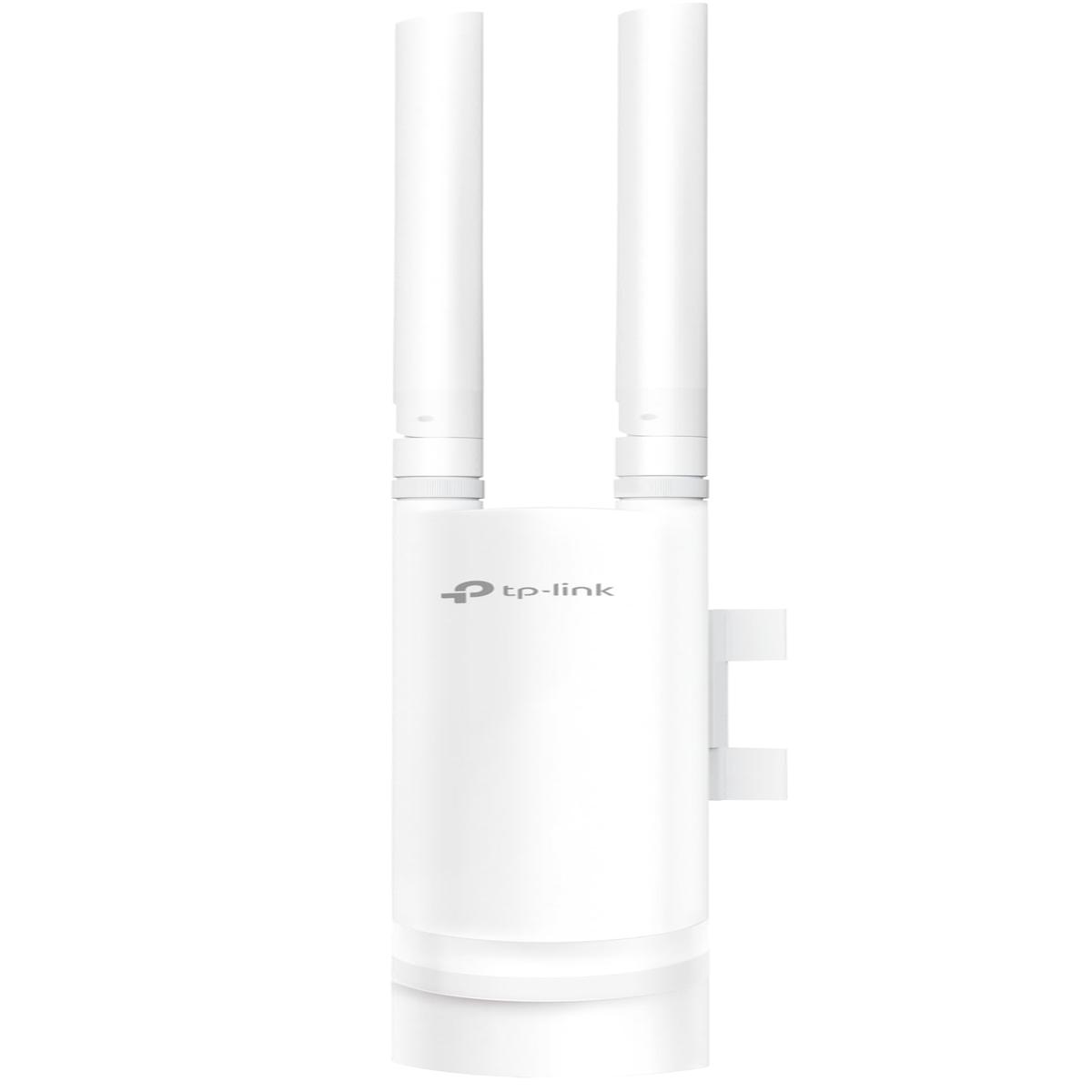Access Point Outdoor/Indoor