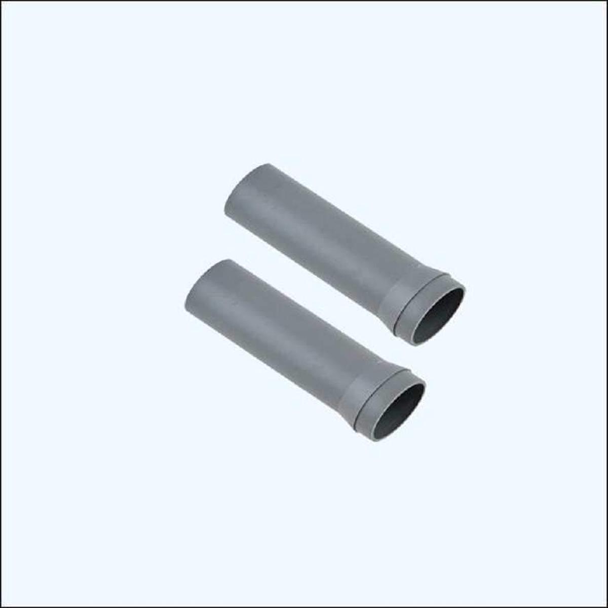 Raboesch - Jet Nozzles 16/19 X57Mm