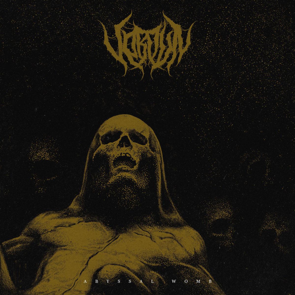 Abyssal Womb