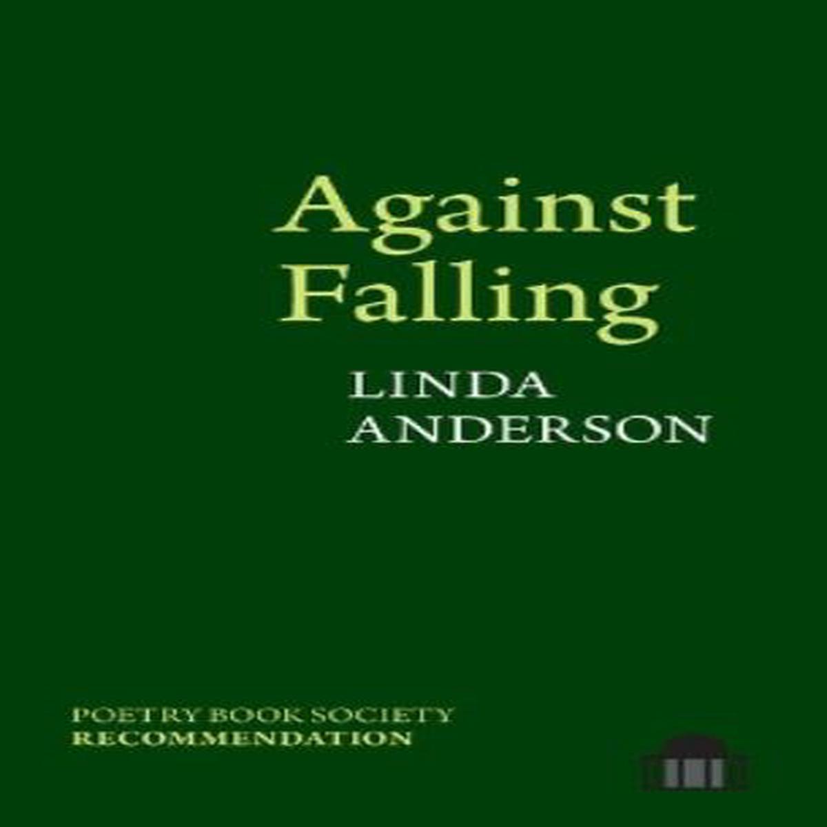 Against Falling