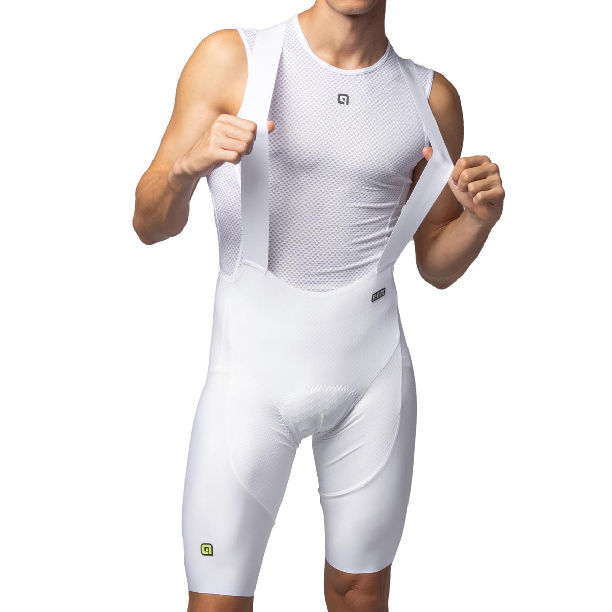 ALE' Herren Trgerhose R-ev1 Voltage