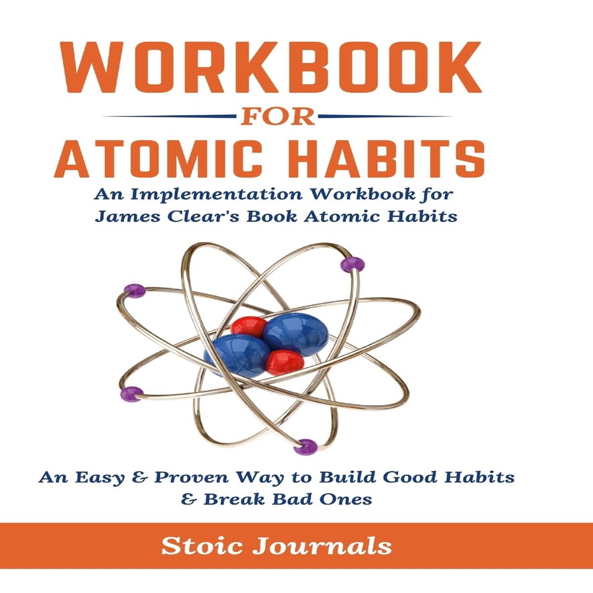 Workbook