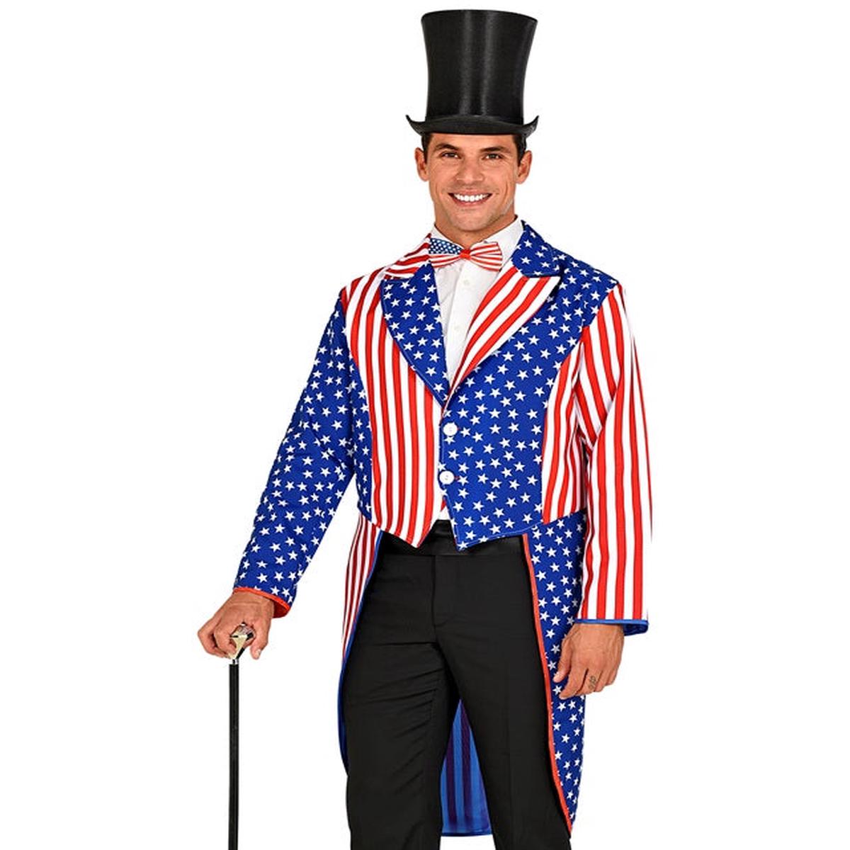 Widmann U.S.A. (Tailcoat) (M) Different Colors