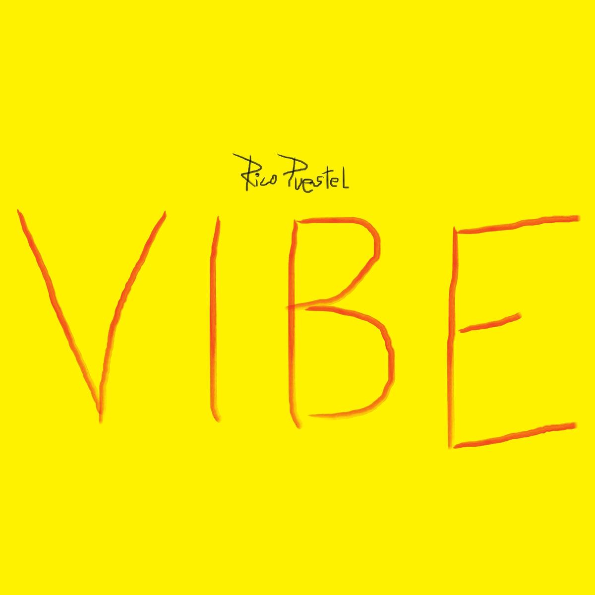 VIBE
