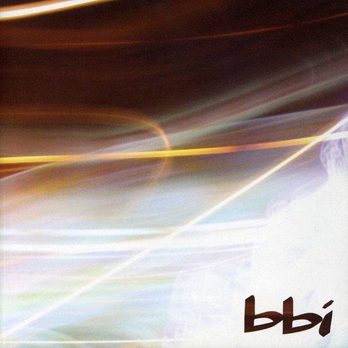 Bbi