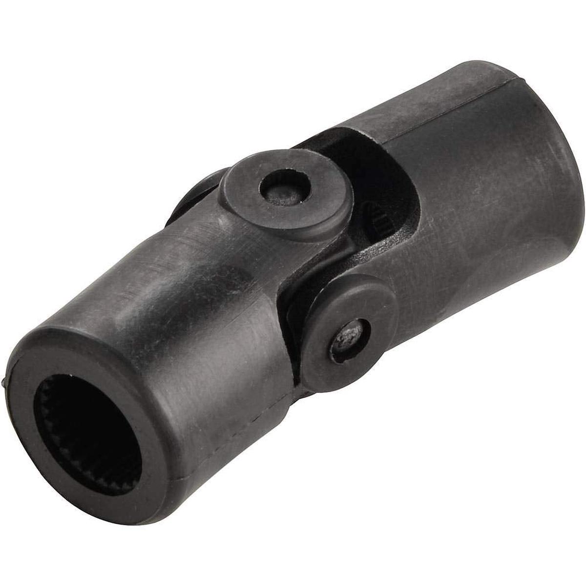 Raboesch - Nylon Coupling 13X32Mm