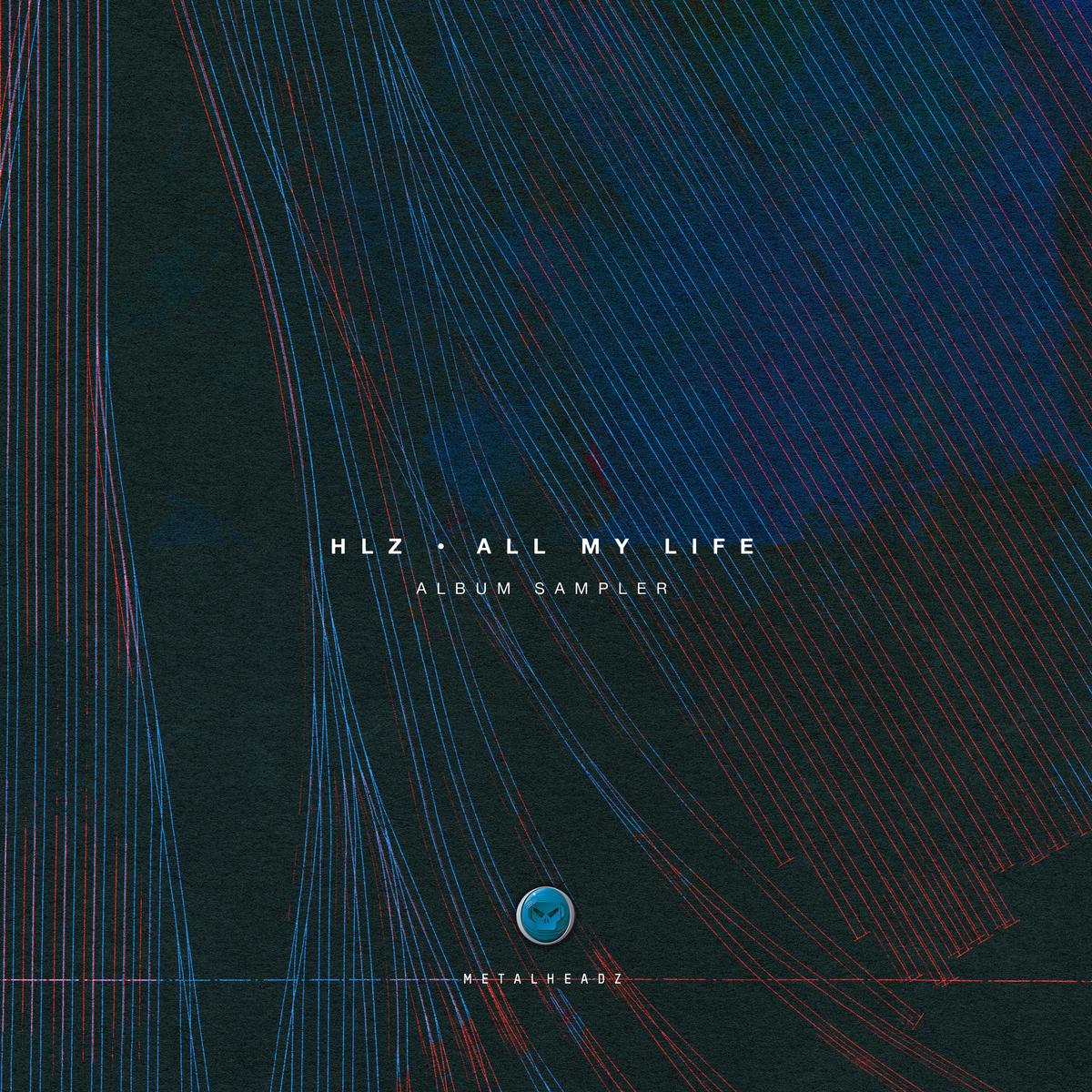 All My Life (Album Sampler)
