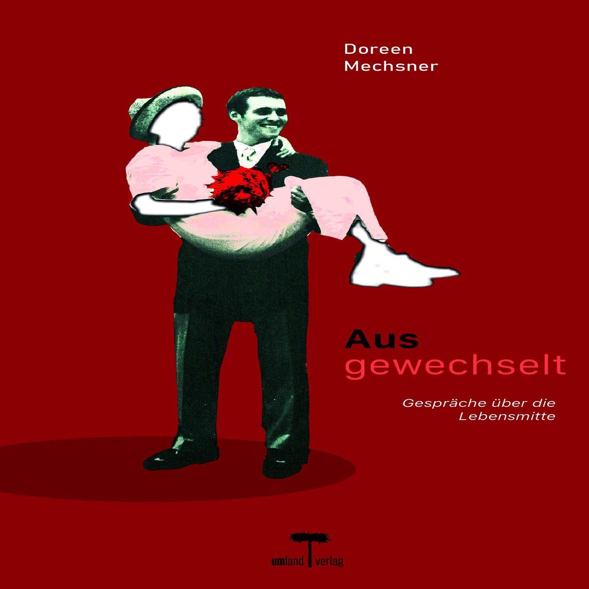 Ausgewechselt - (German Import)