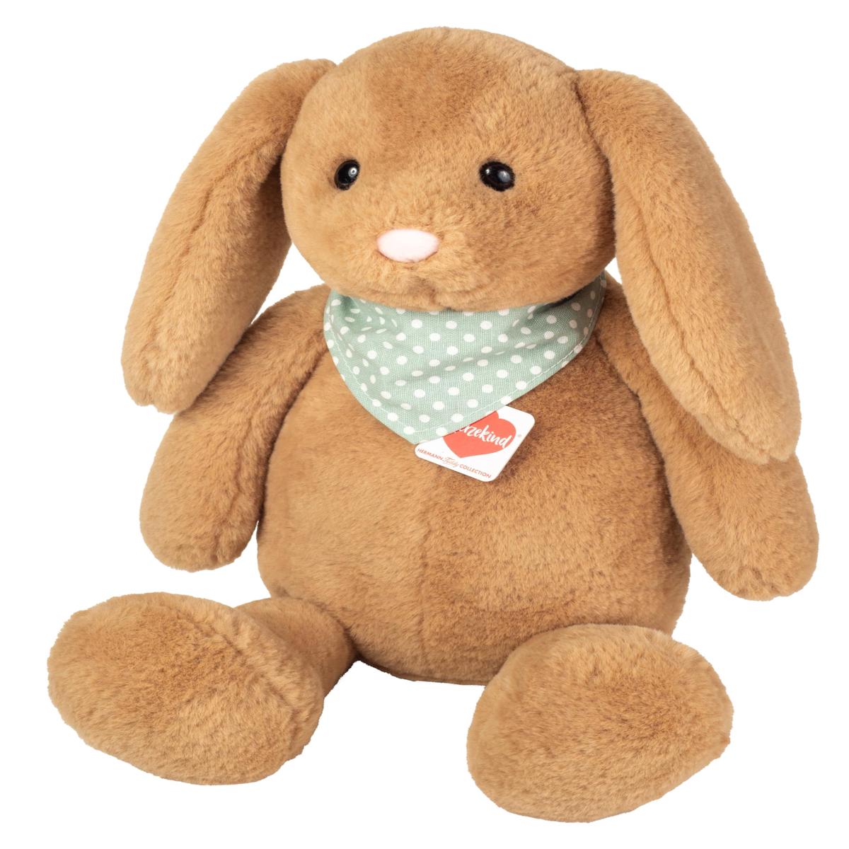 Teddy Hermann - Bunny Vicky 45 Cm - (Th939610)
