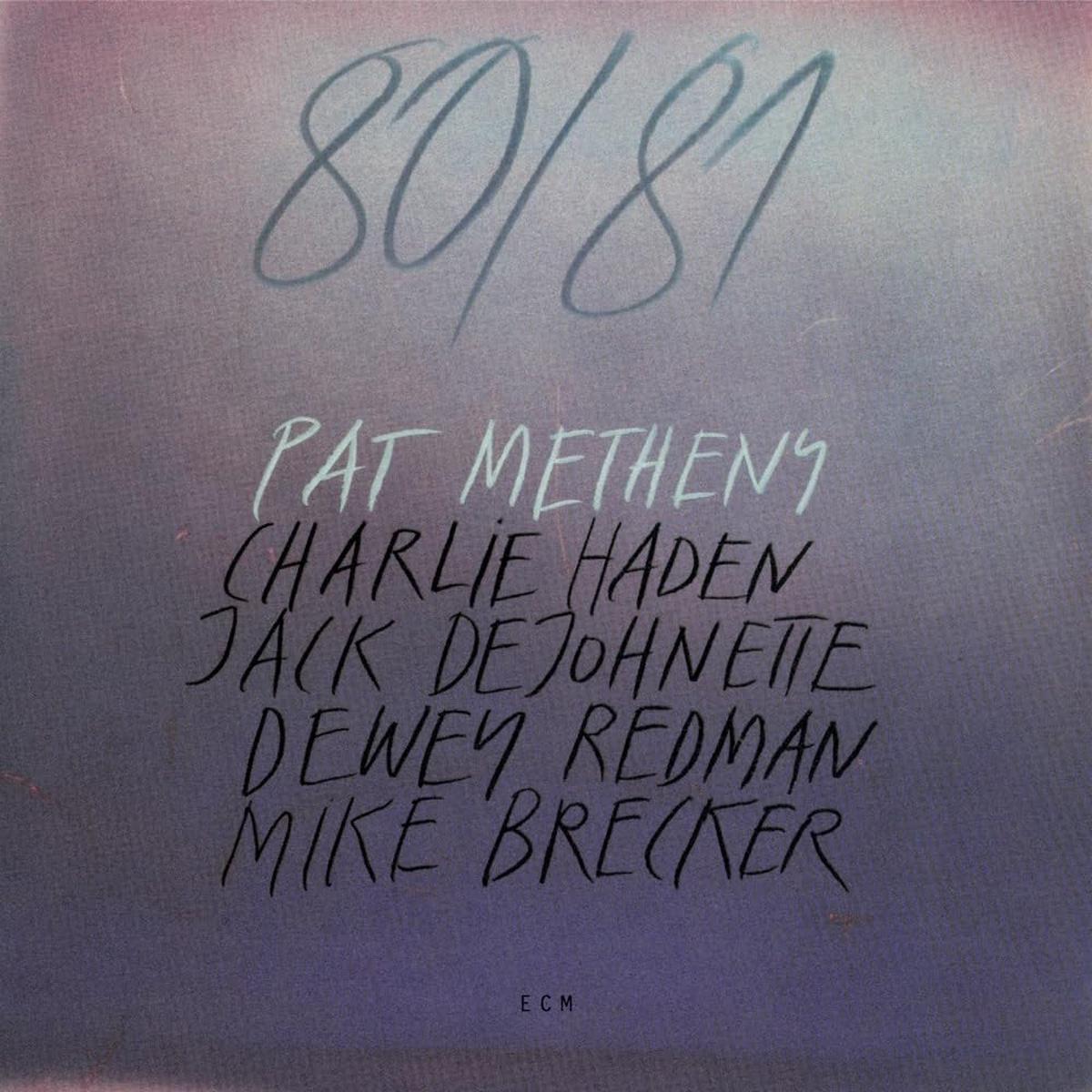 80/81