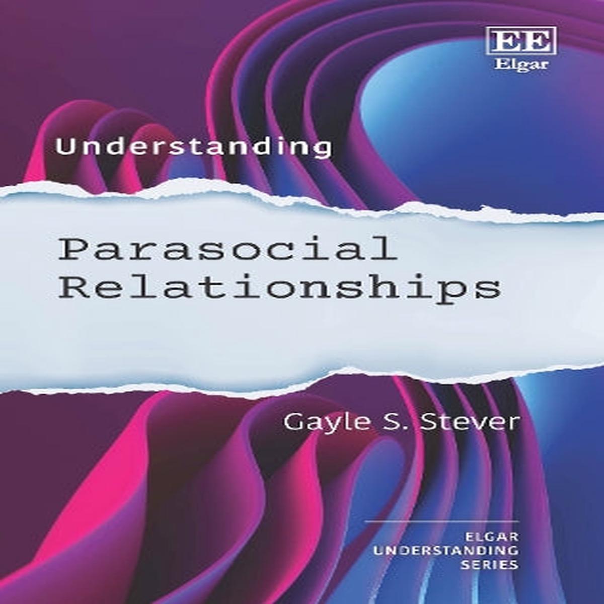 Understanding Parasocial Relationships