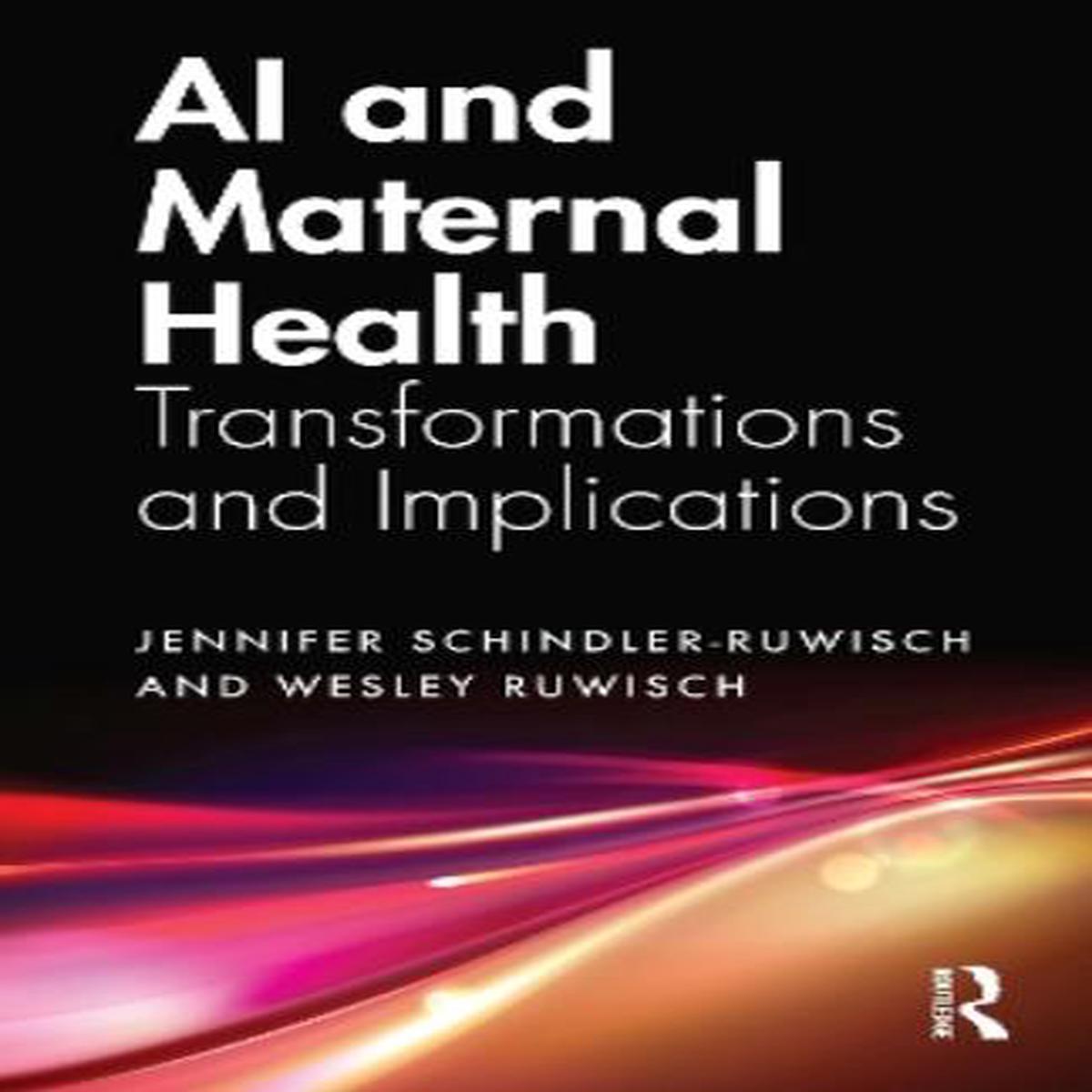 AI and Maternal Health