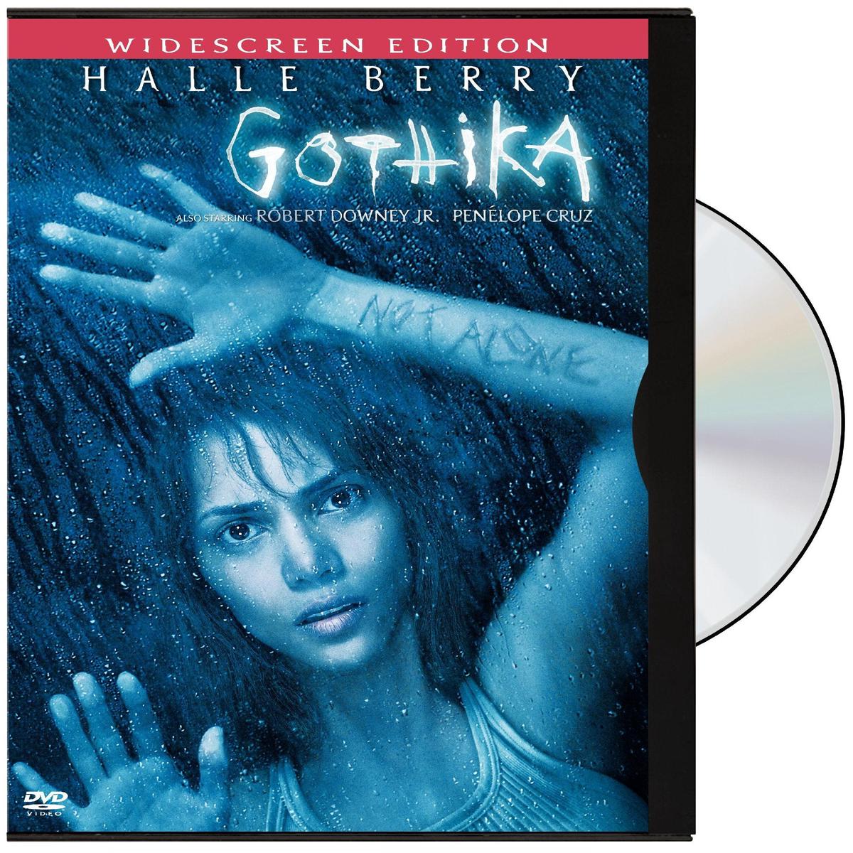 Gothika (Widescreen Edition) (Snap Case