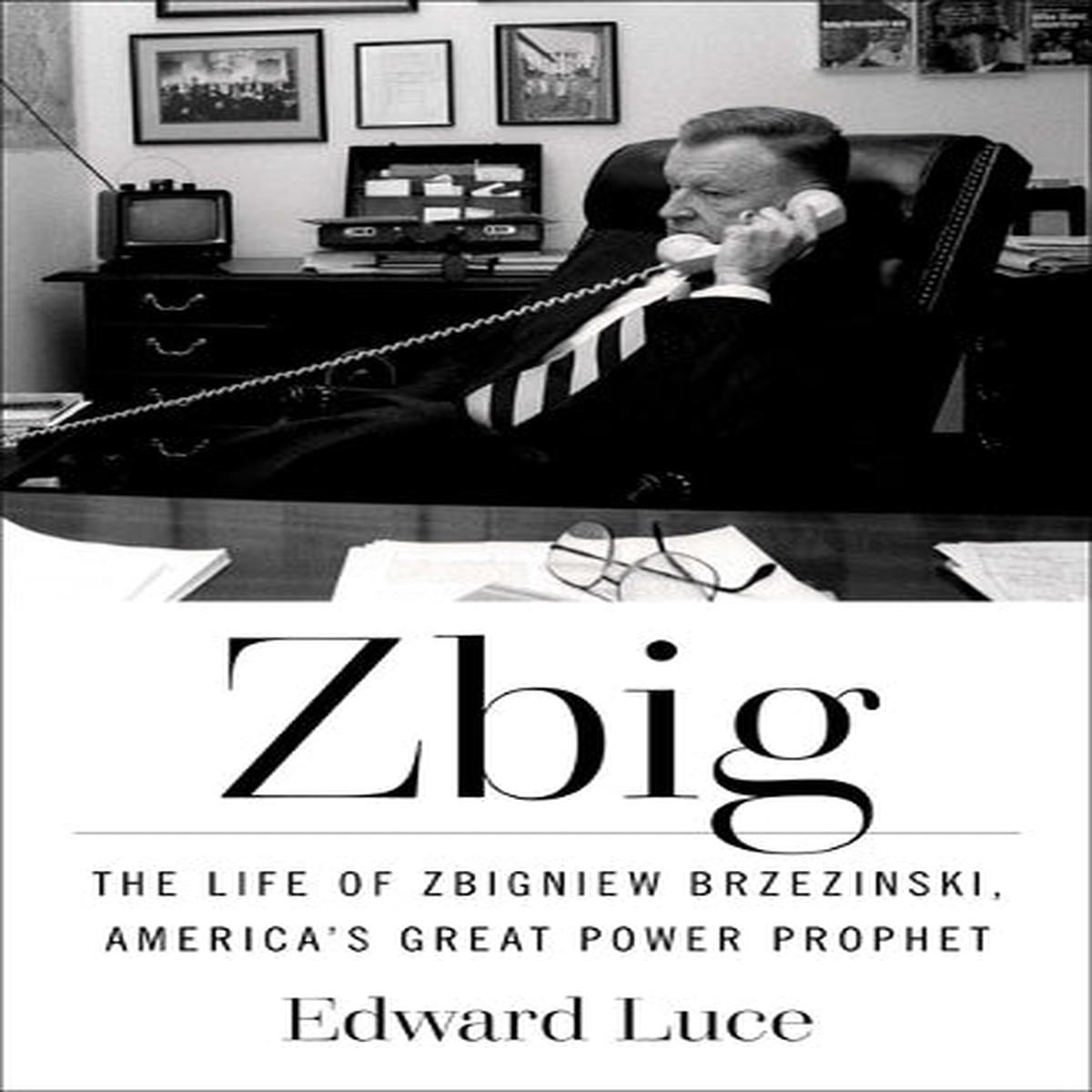 Zbig