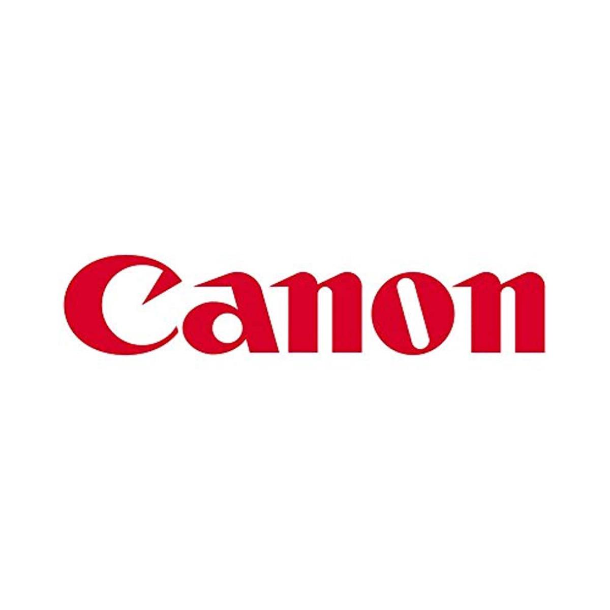 Canon Sparepart Exchange Roller Kit, W125840874