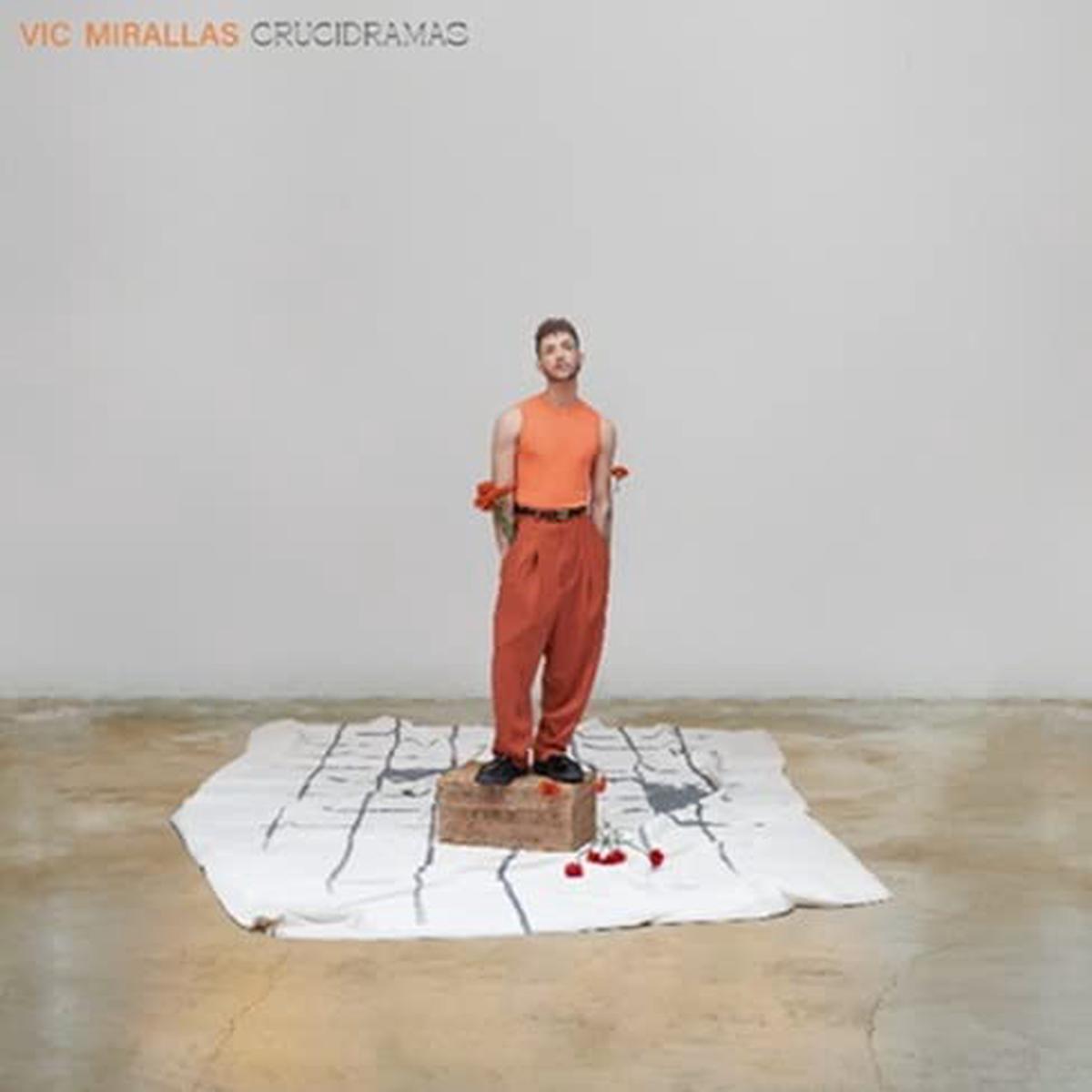 Crucidramas