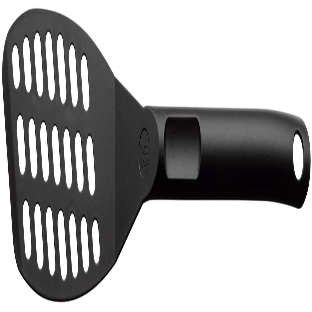 WMF Spatula