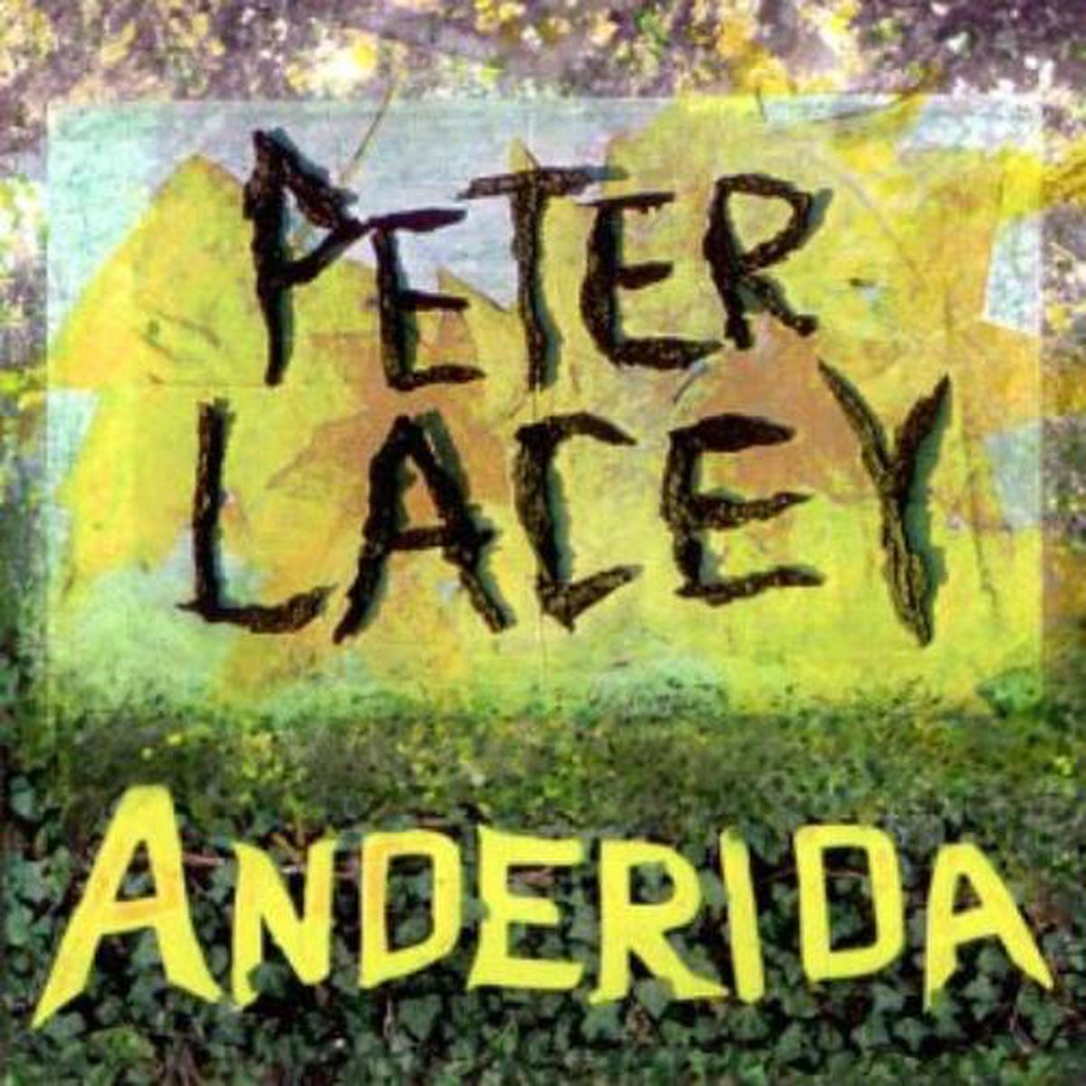 Anderida