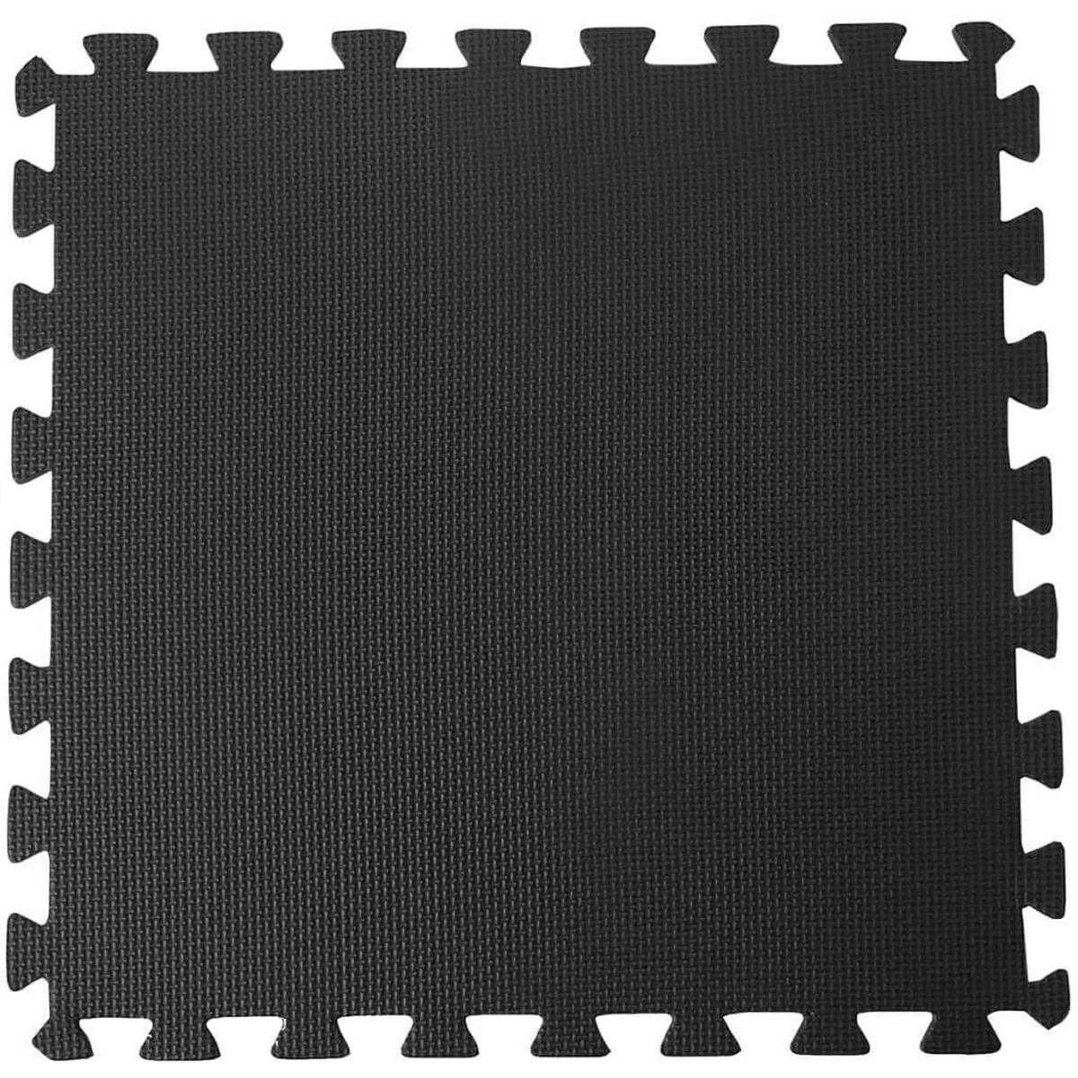 Bestway Pool Improve Ondertegels Grijs 8st.