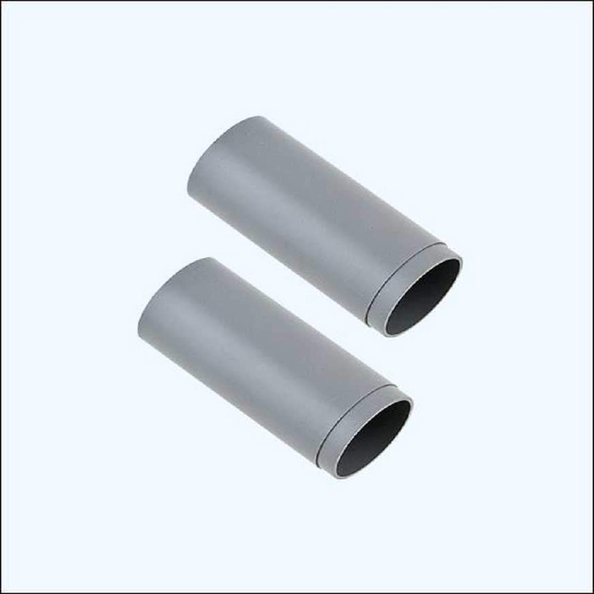 Raboesch - Jet Nozzles 25/28 X57Mm