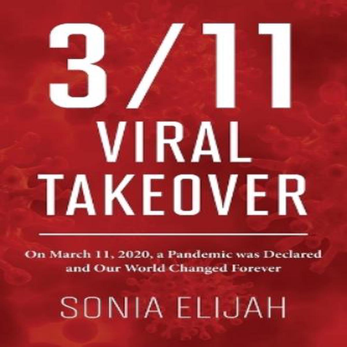 3/11 Viral Takeover