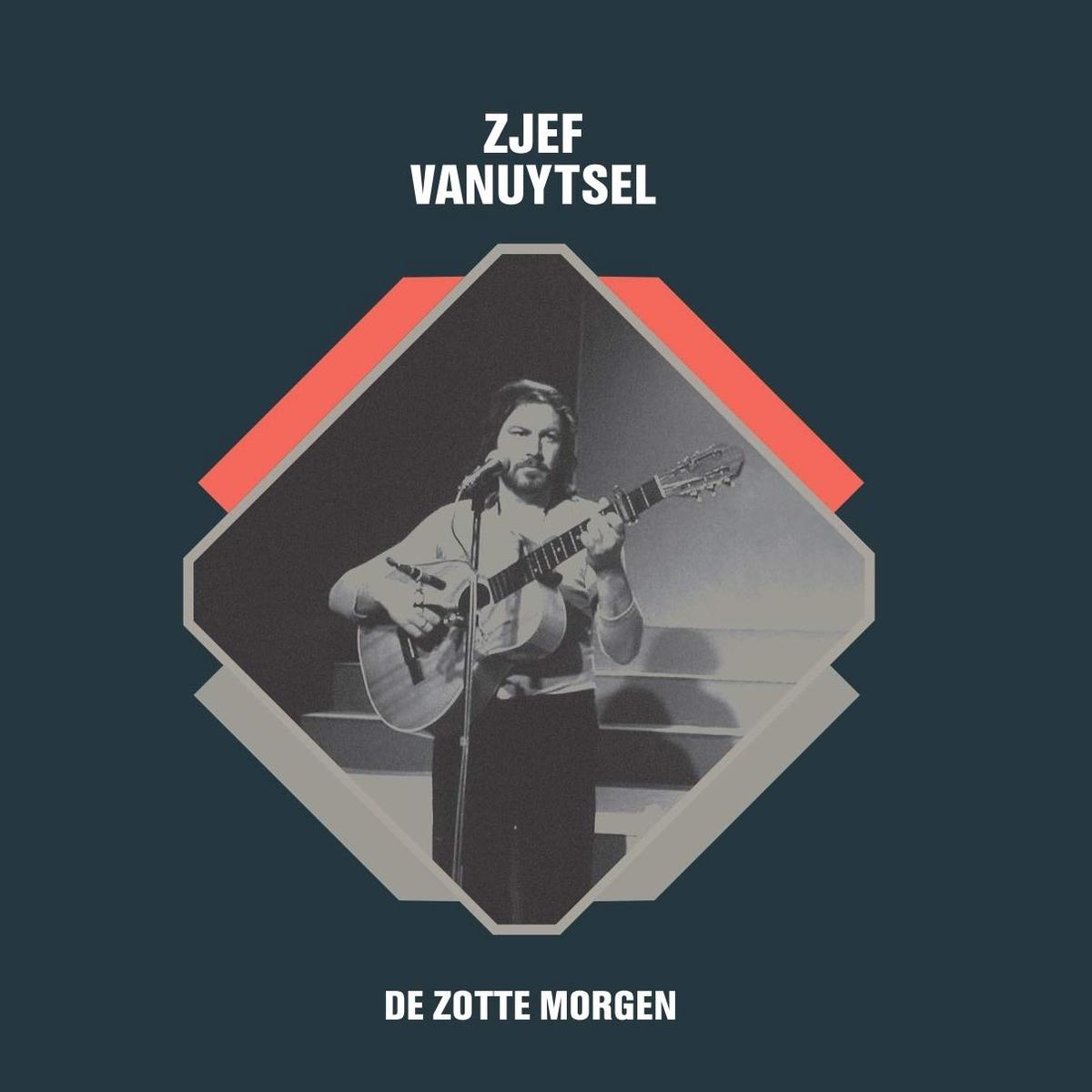 De Zotte Morgen