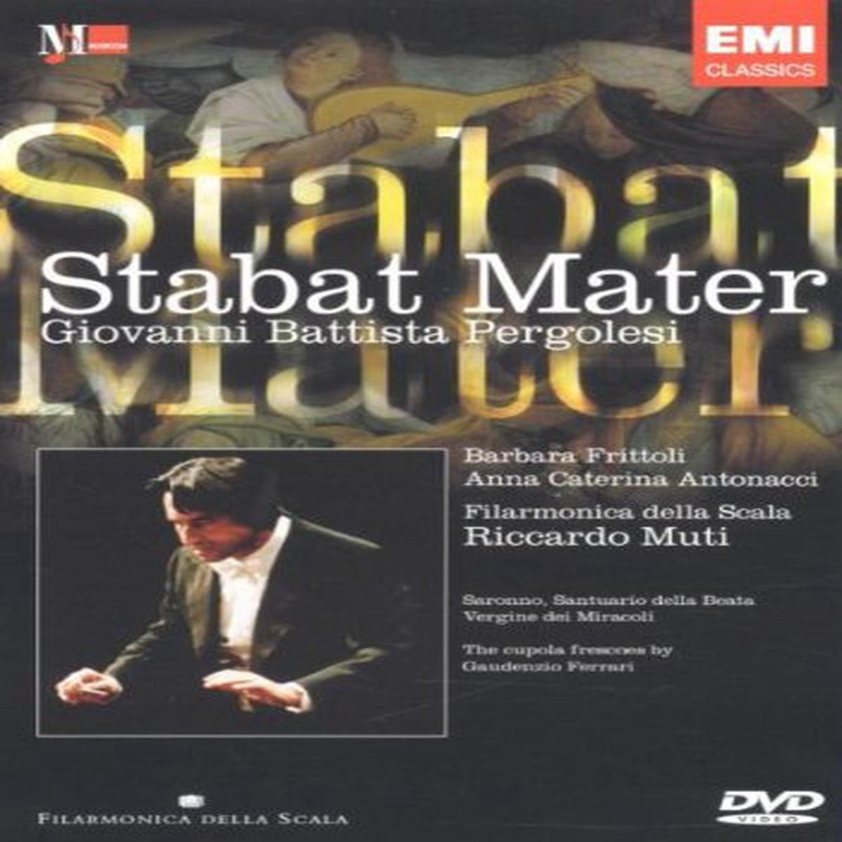Emi Classics