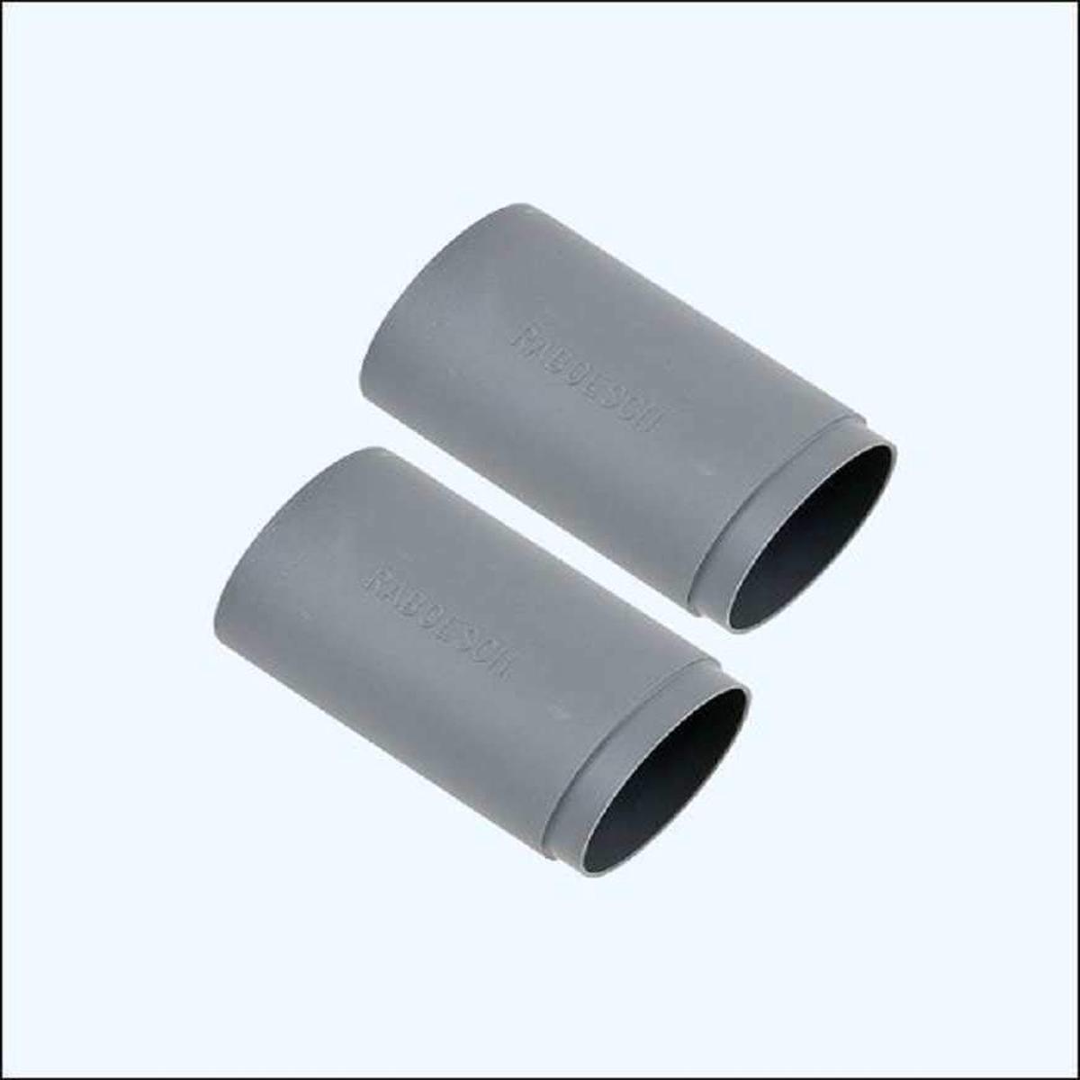 Raboesch - Jet Nozzles For 108-30