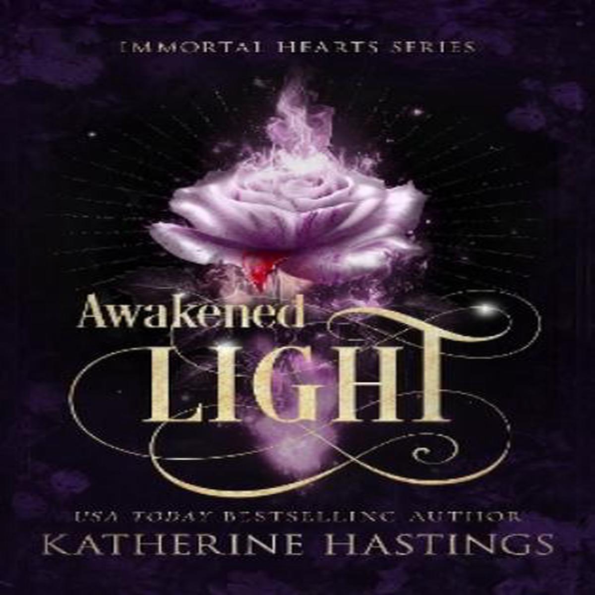 Awakened Light