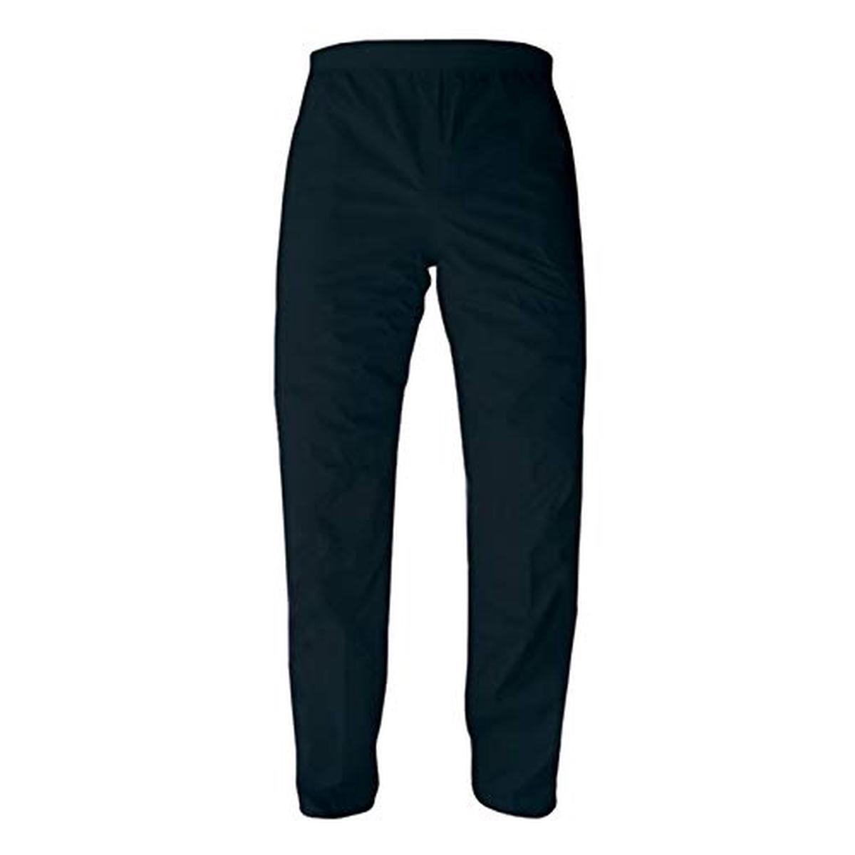Chiba Herren Regenhose Rain Polyester