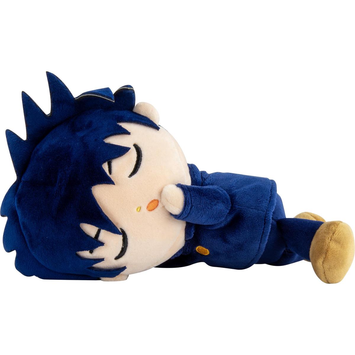 Bizak Suya Suya Jujutsu Kaisen Peluche Megumi Fushiguro (30692632