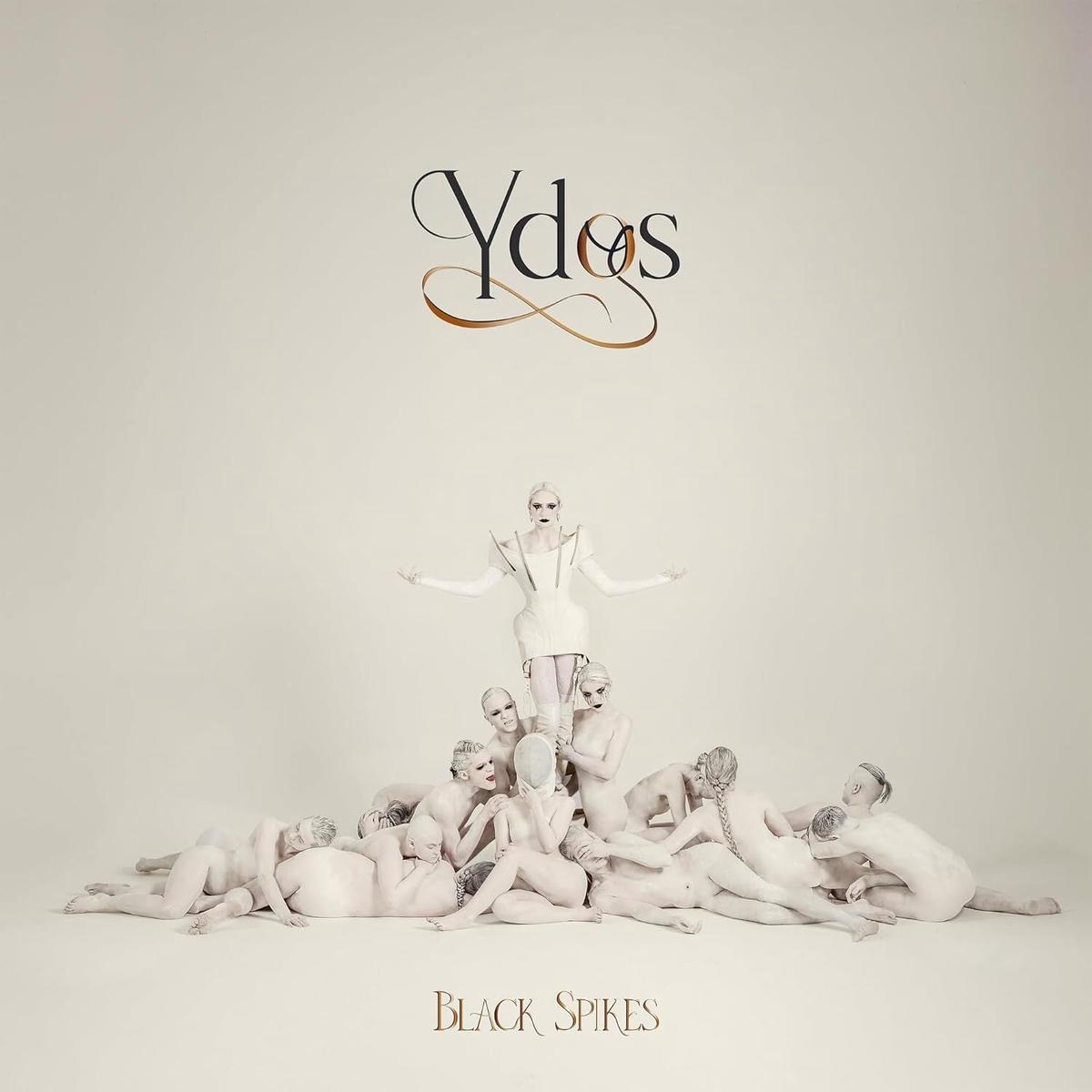 Ydos