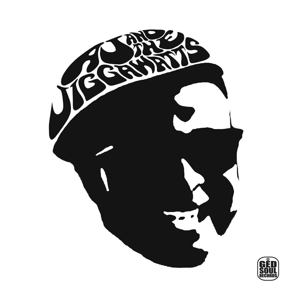 Aj & Jiggawatts