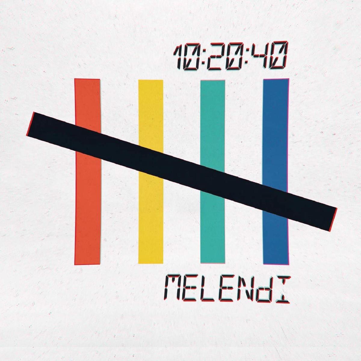10-20-40