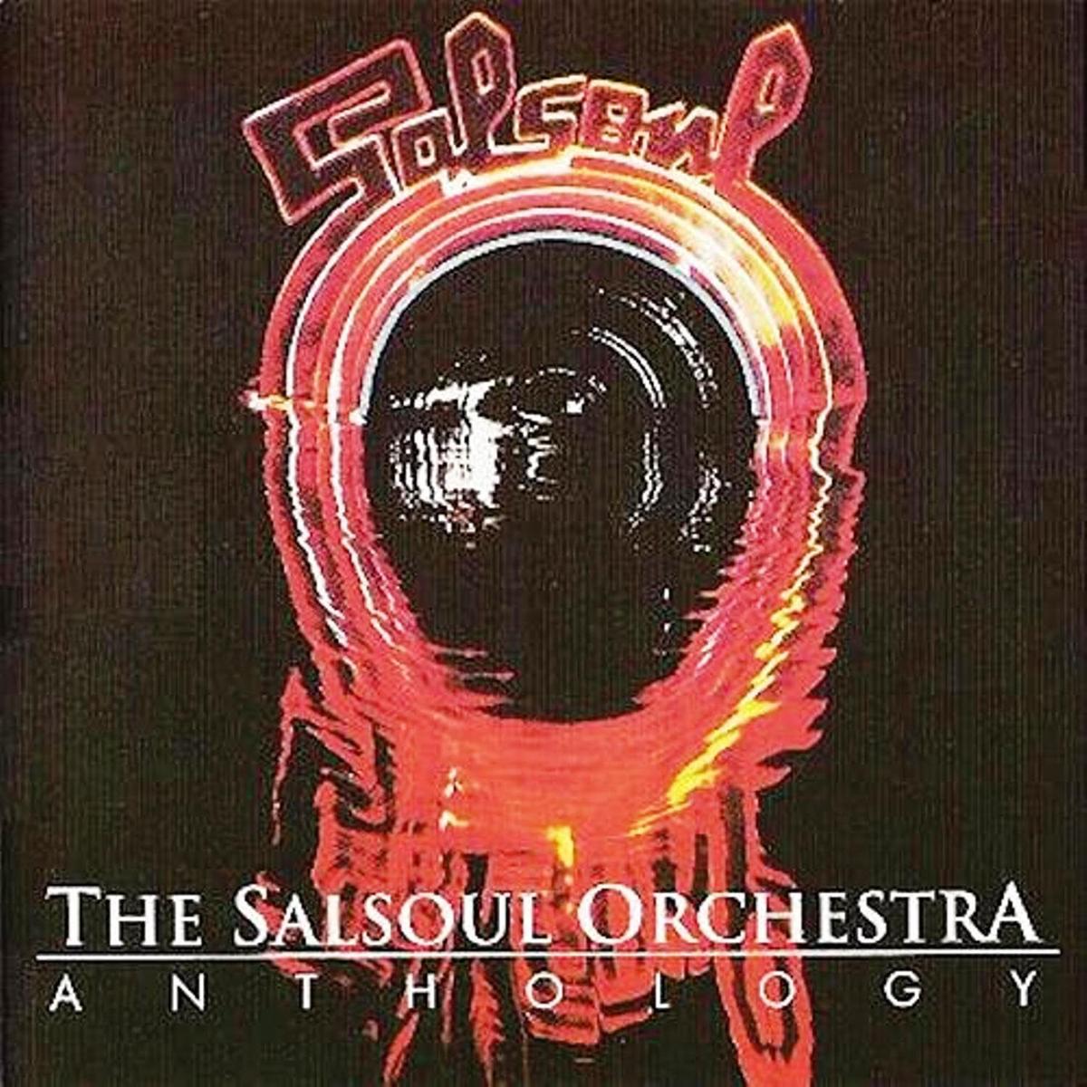 Anthology II