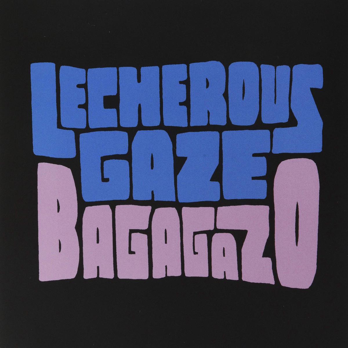 Bagagazo