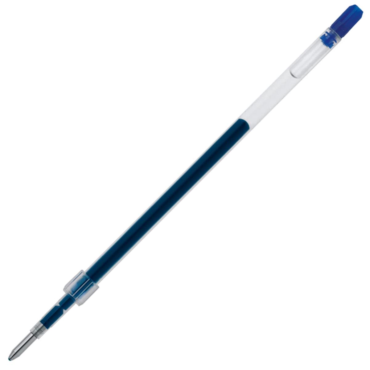 Cf12 Refill Jetstream Capp 1 Mm Blu