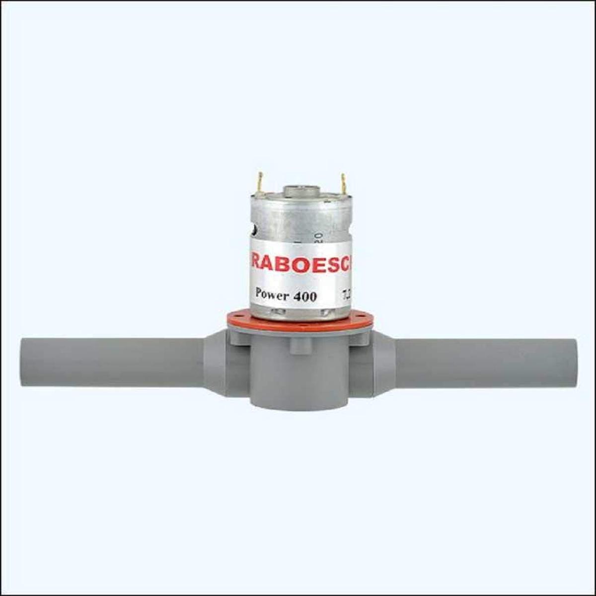 Dwarsbalk 14/16 x 154 mm