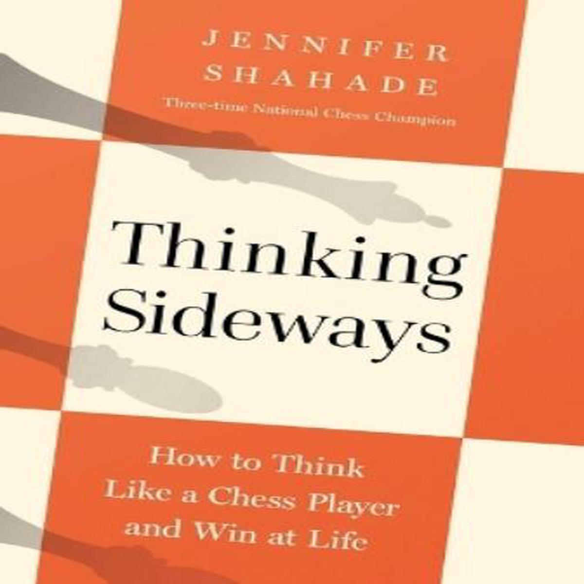 Thinking Sideways