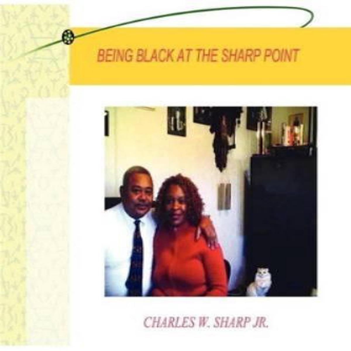 "Being Black"