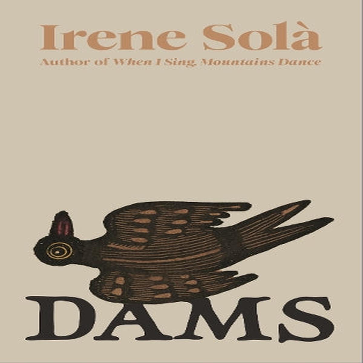 Dams