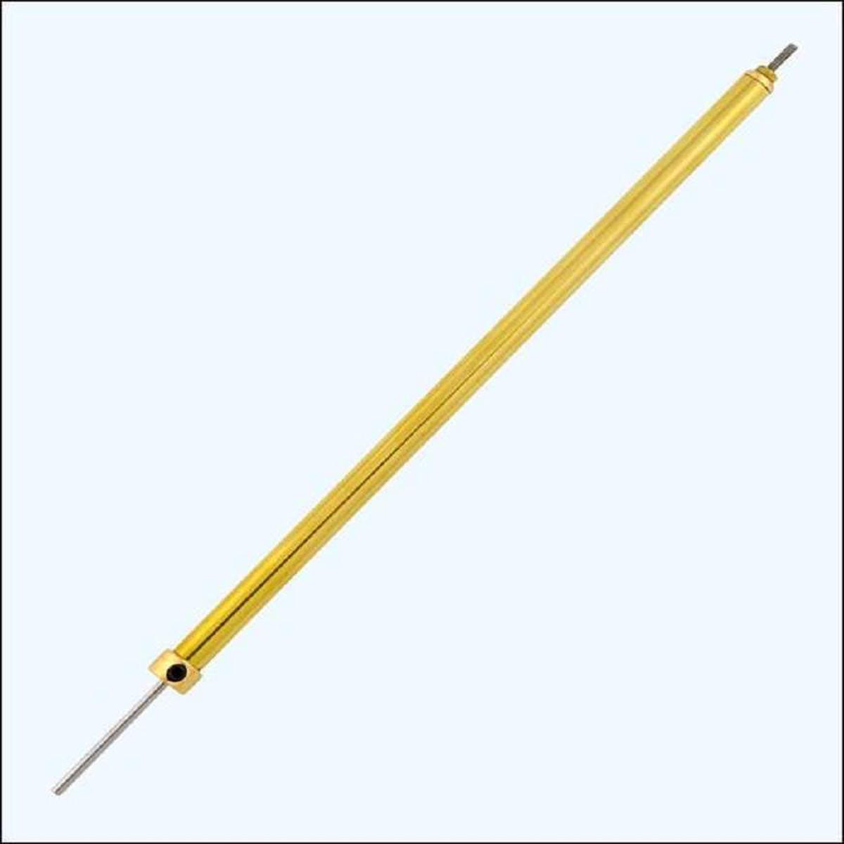 Raboesch - Propeller Shaft ?2 ?2 L=180mm M2