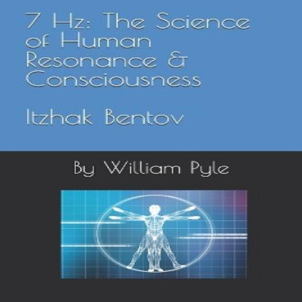 7 Hz